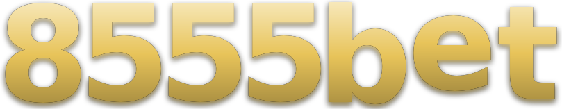 8555bet logo