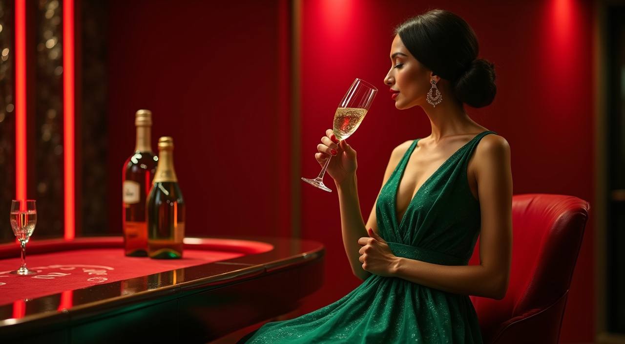 8555bet যে প্রশ্নগুলো আমরা প্রতিদিন পাই