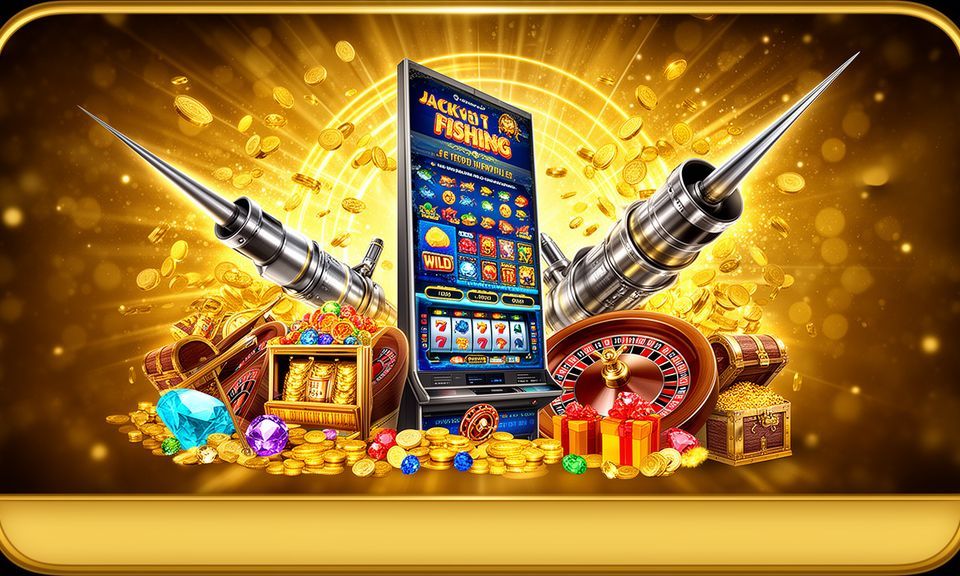 8555bet 8555bet 8555bet Login লাইভ ক্যাসিনো স্লট