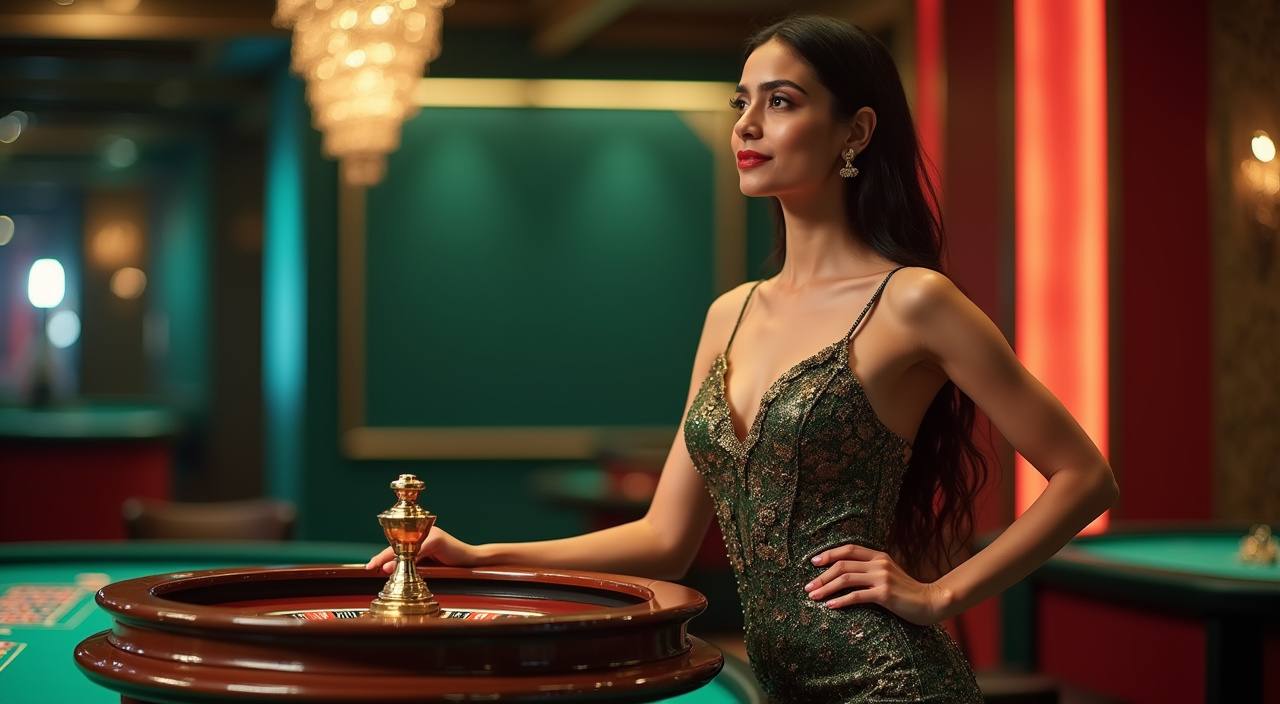 8555bet Table Mini Baccarat — ছোট বাজিতে আসল মজা