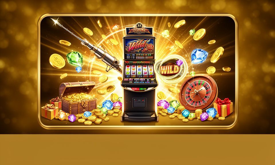 8555bet casino app visual